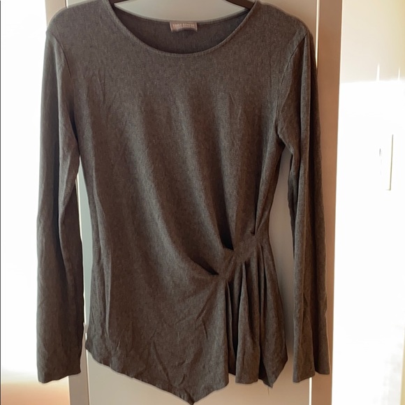 Vince Camuto top never worn - Picture 2 of 2